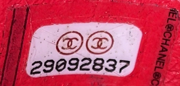 In u0026 Out Camera Case Quilted Caviar Small - Deep Luxury