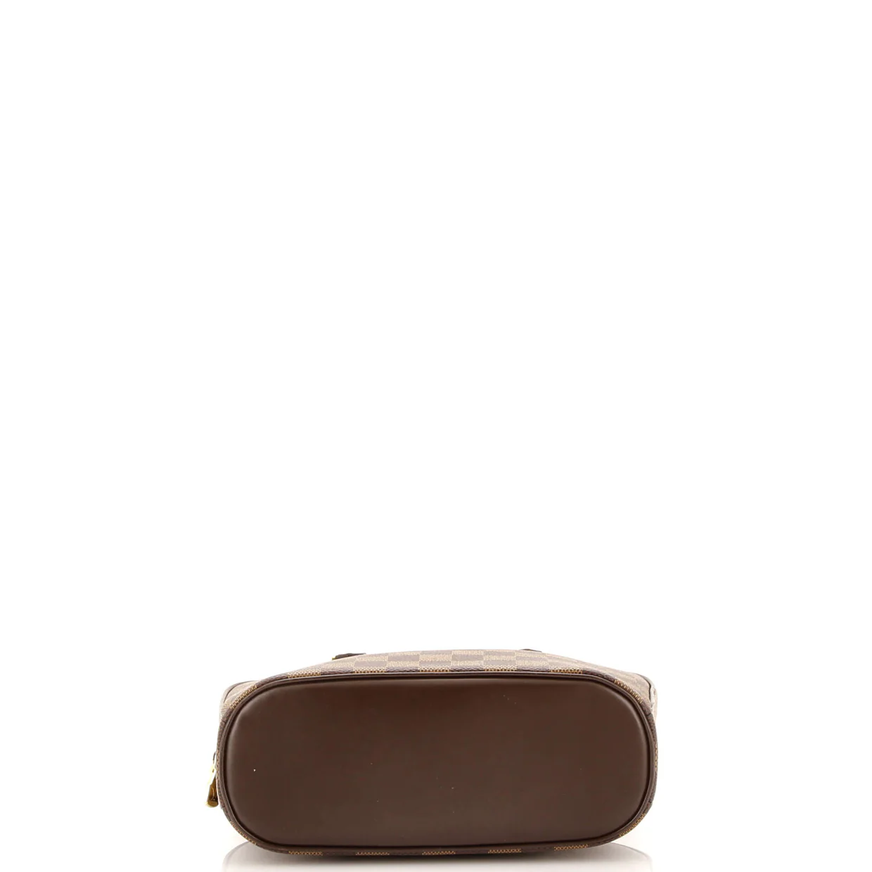 Sarria Handbag Damier Mini - Deep Luxury