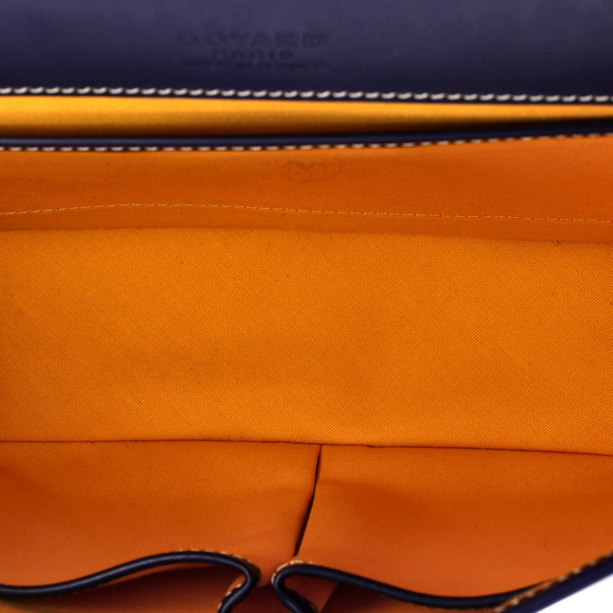 Belvedere II Messenger Bag Coated Canvas MM - Deep Luxury