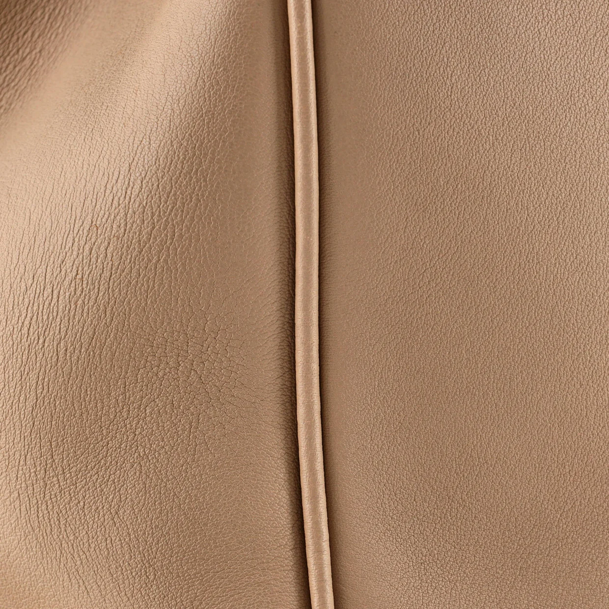 Diorissimo Tote Smooth Calfskin Large - Deep Luxury