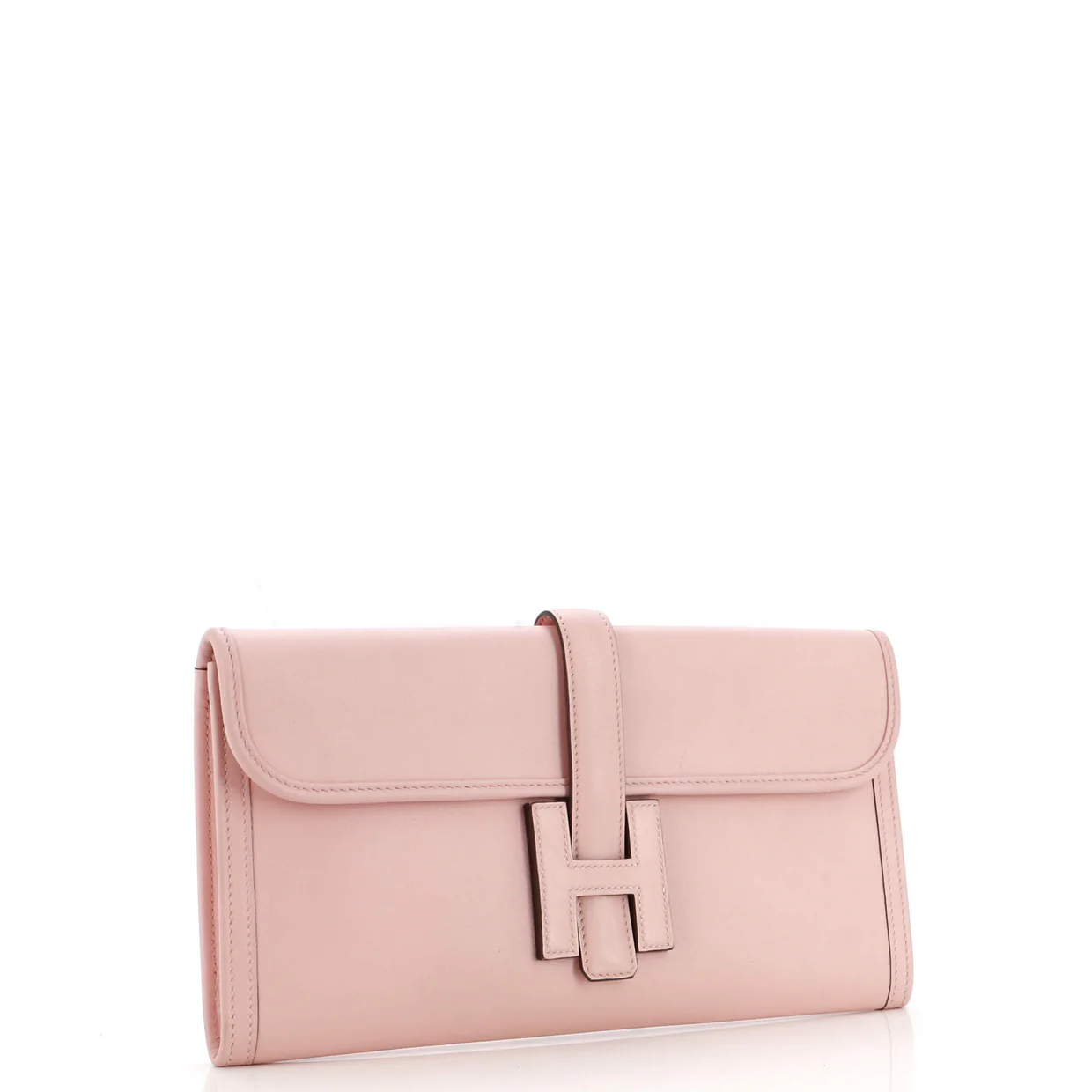 Jige Elan Clutch Swift 29 - Deep Luxury