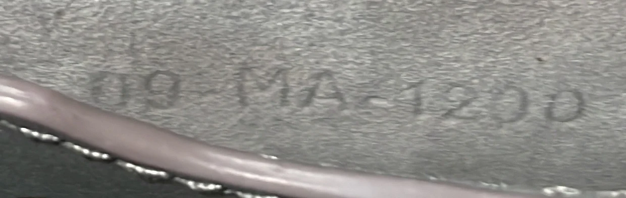 Bobby Flap Bag Leather Small - Deep Luxury