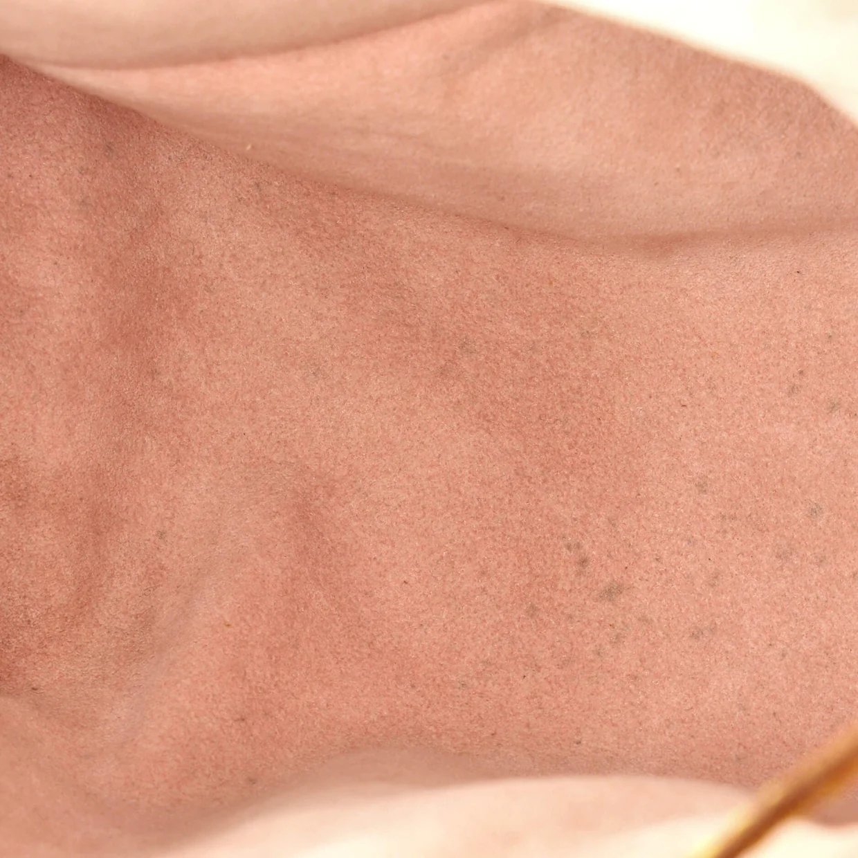 Sperone Backpack Damier BB - Deep Luxury