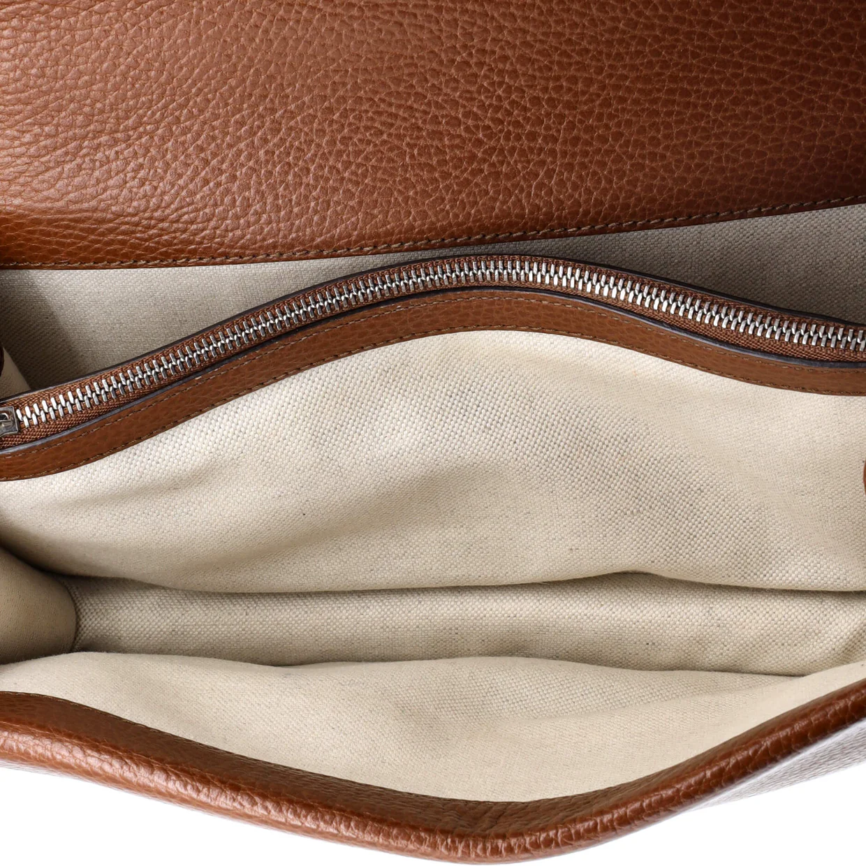 Dionysus Bag GG Denim Small - Deep Luxury