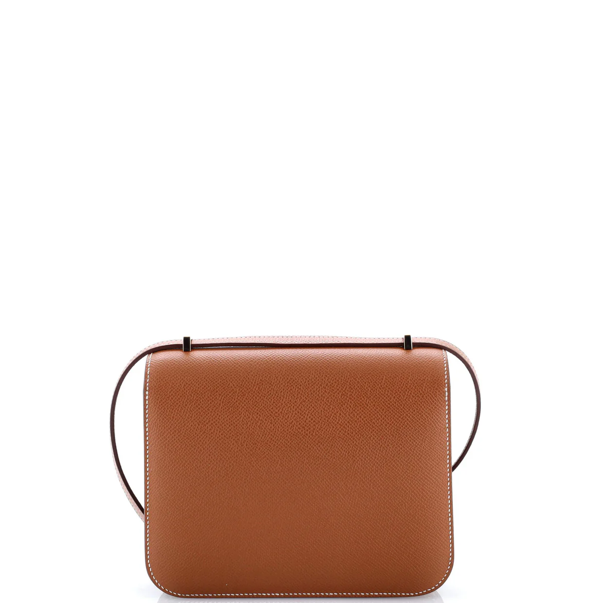 Constance NM Bag Epsom 18 - Deep Luxury