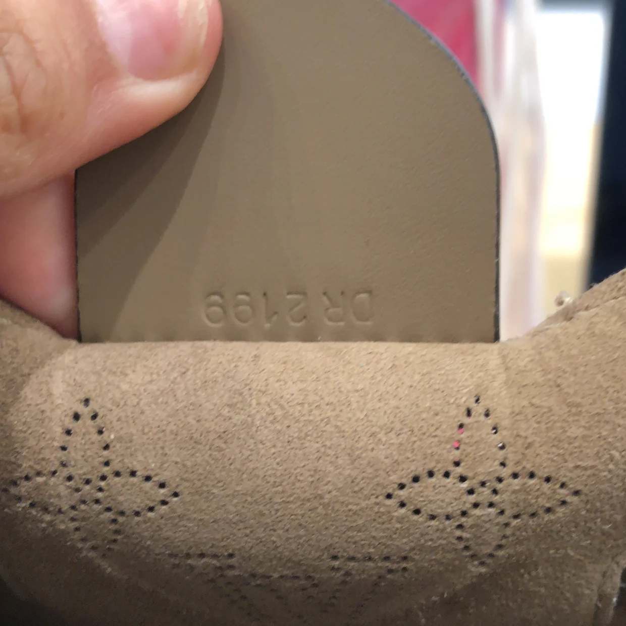 Girolata Handbag Mahina Leather - Deep Luxury