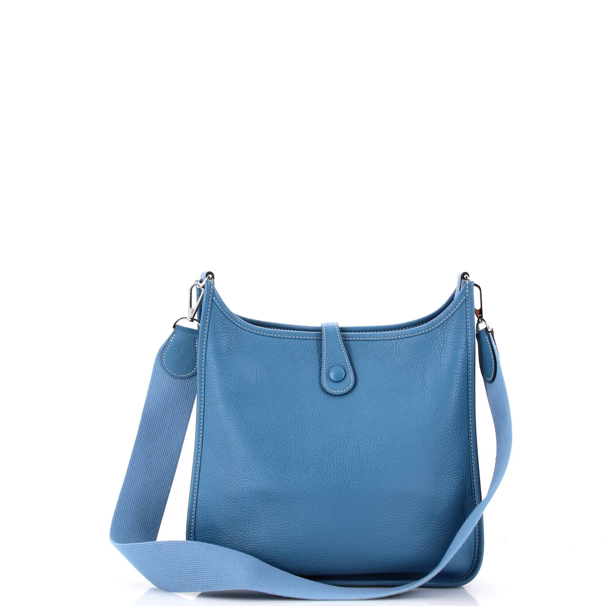 Evelyne Bag Gen I Clemence PM - Deep Luxury