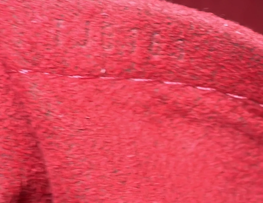 Trevi Handbag Damier PM - Deep Luxury