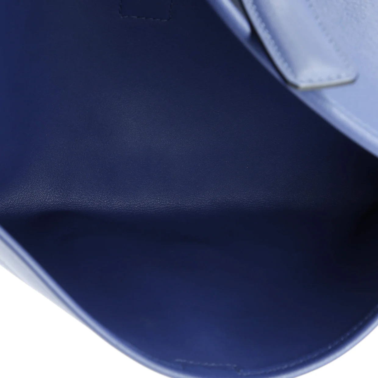 Jige Elan Clutch Swift 29 - Deep Luxury