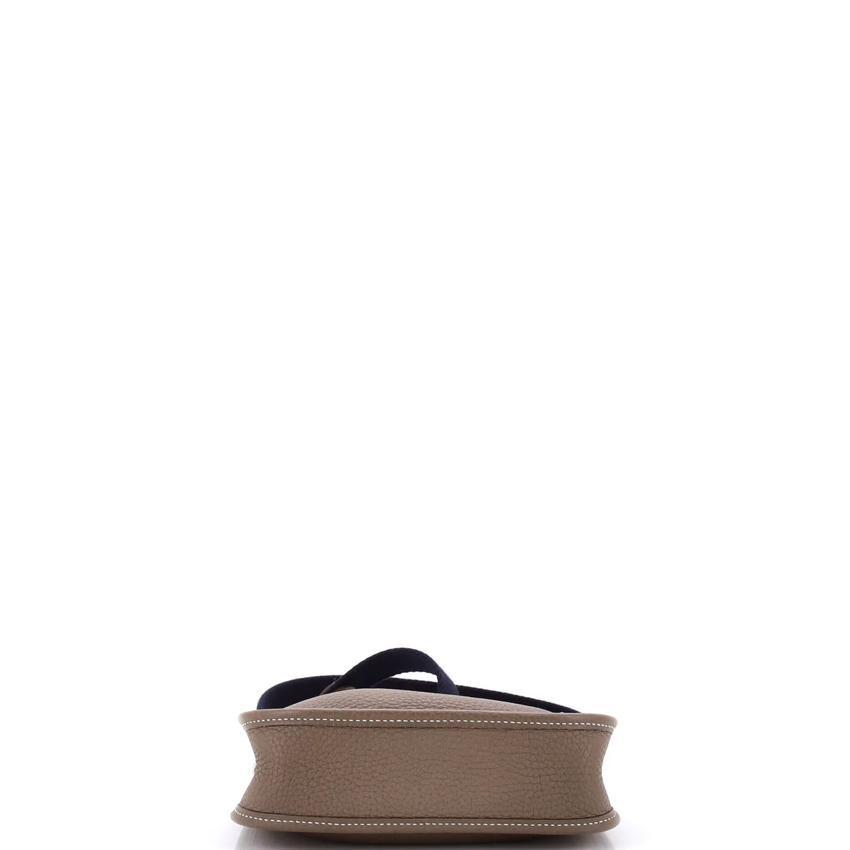 Evelyne Bag Gen III Clemence TPM - Deep Luxury