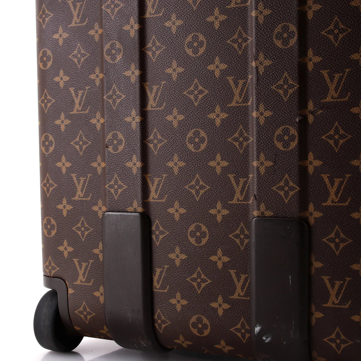 Pegase Luggage Monogram Canvas 55 - Deep Luxury