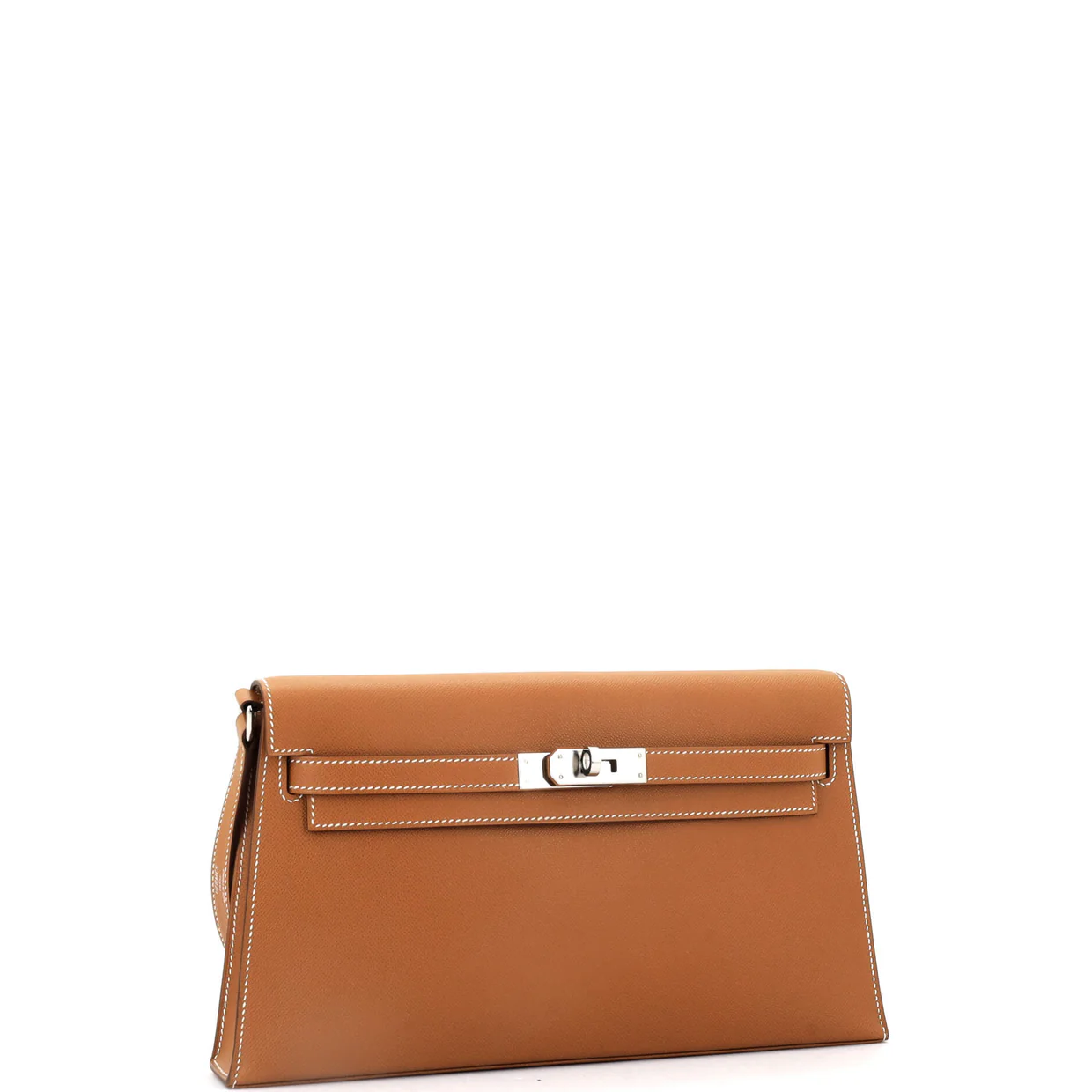 Kelly Elan Shoulder Bag Madame - Deep Luxury