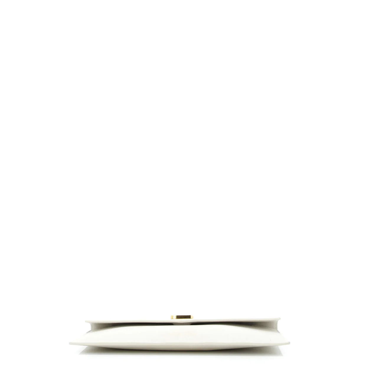 Uptown Pouch Leather - Deep Luxury