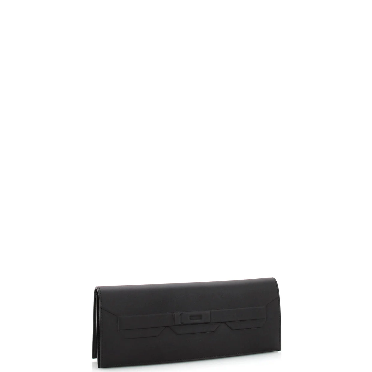 Shadow Clutch Swift Long - Deep Luxury