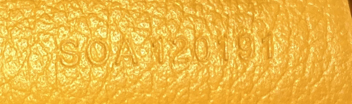 Artois Tote Coated Canvas PM - Deep Luxury