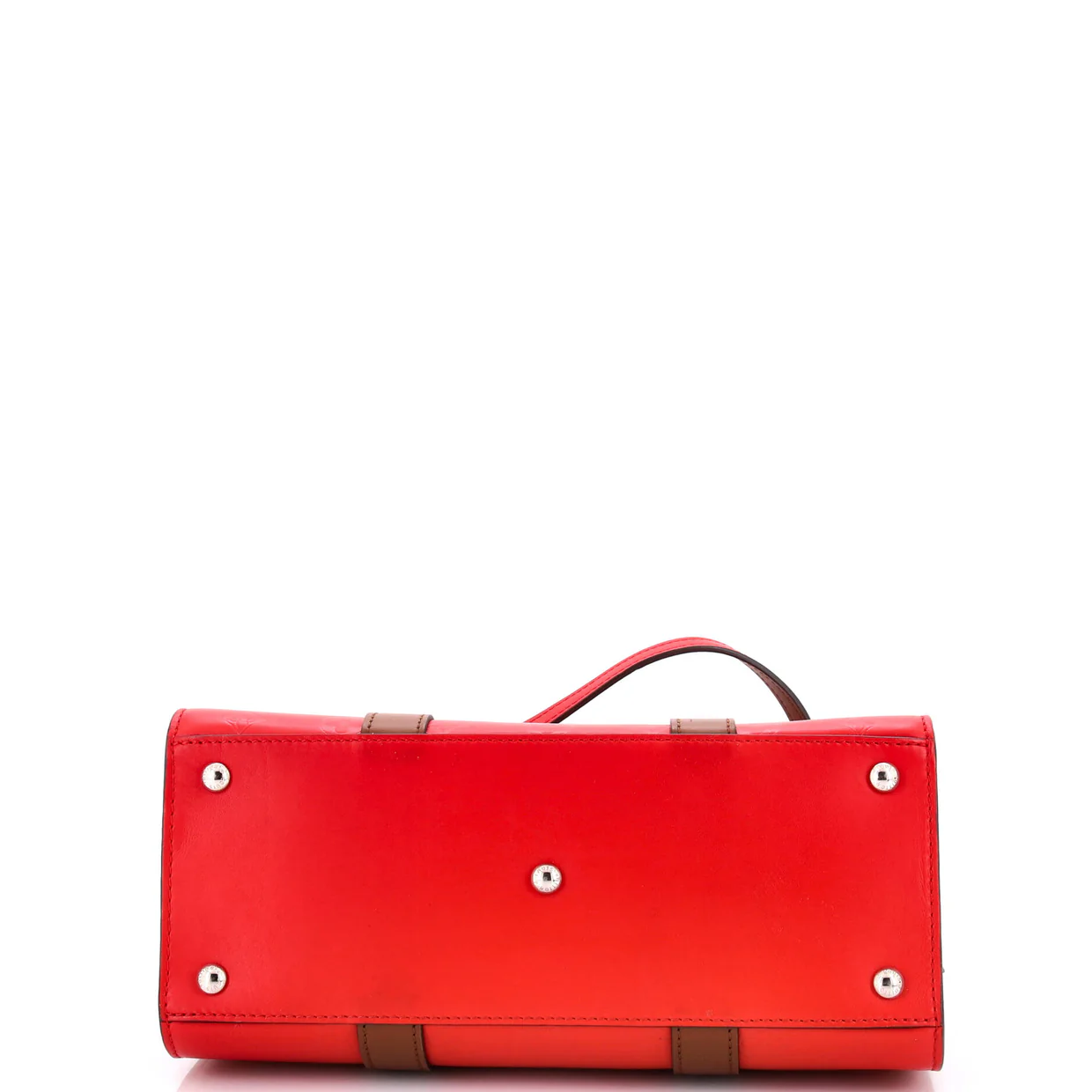 Very Tote Monogram Leather GM - Deep Luxury