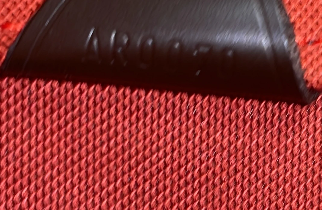Greenwich Travel Bag Damier PM - Deep Luxury