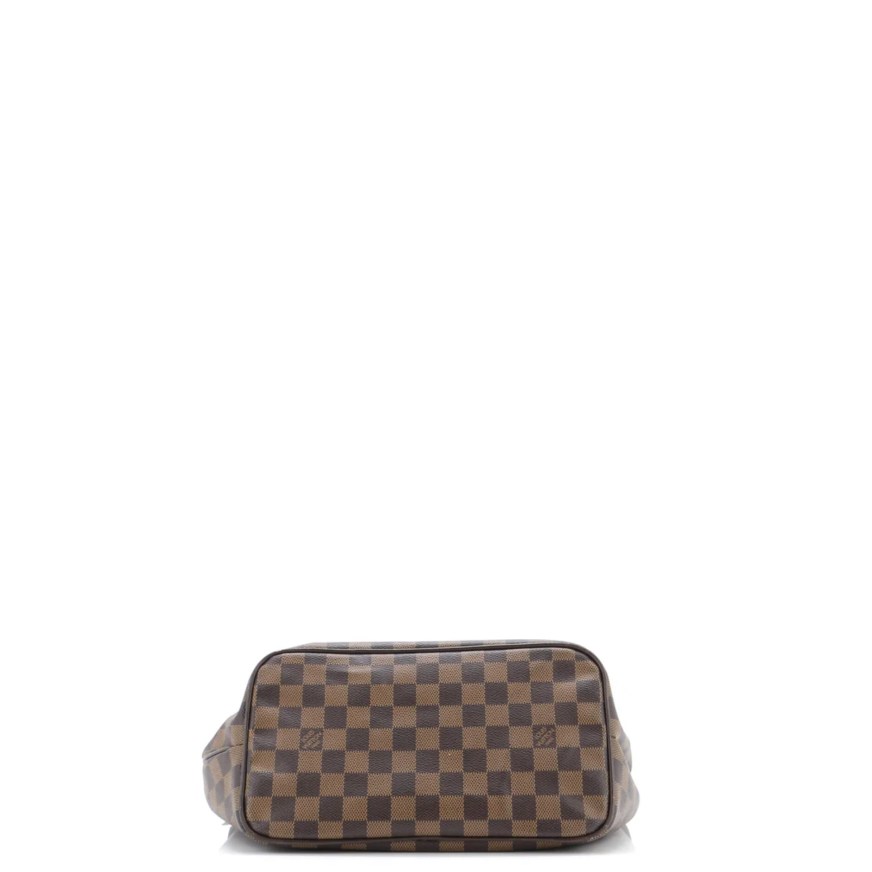 Westminster Handbag Damier PM - Deep Luxury