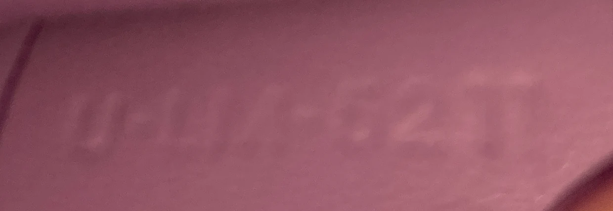 Triomphe Chain Shoulder Bag Leather Medium - Deep Luxury