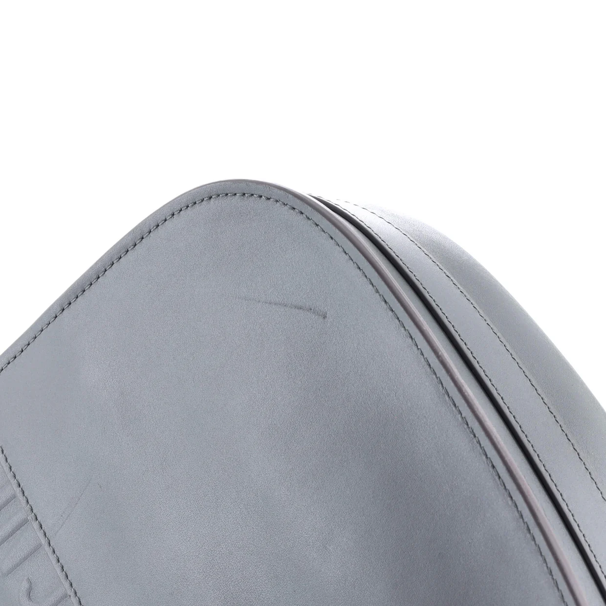 Bobby Flap Bag Leather Medium - Deep Luxury