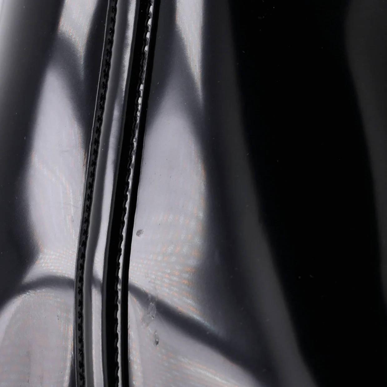 Le 37 Bucket Bag Patent - Deep Luxury