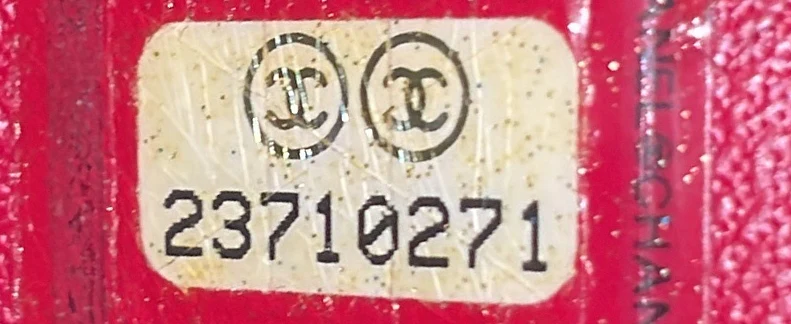 Gabrielle Hobo Embellished Quilted Aged Calfskin Small - Deep Luxury