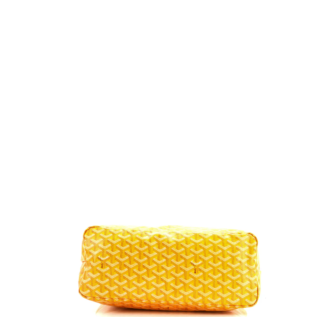 Boheme Hobo Coated Canvas - Deep Luxury