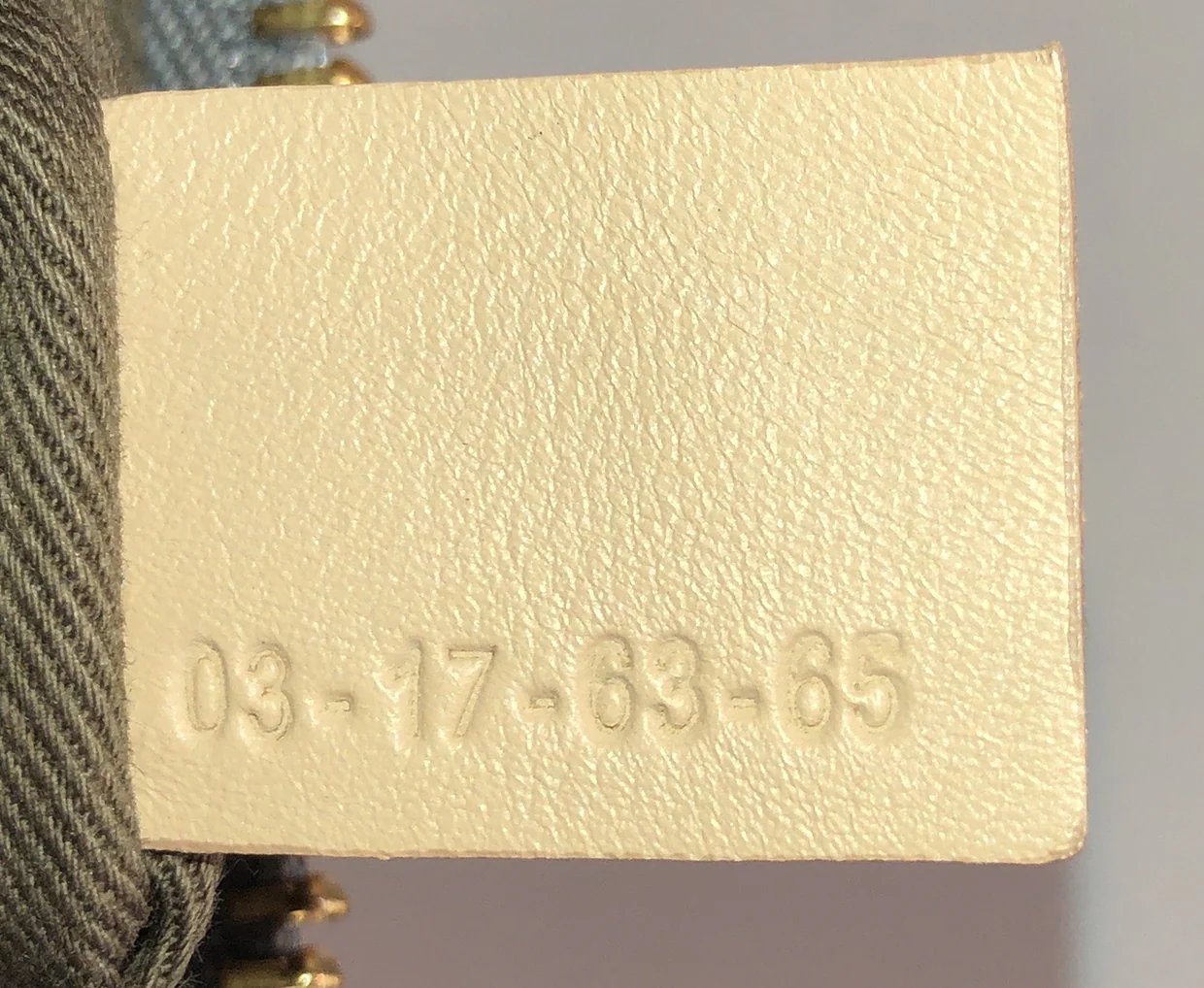 Marcie Satchel Leather Medium - Deep Luxury