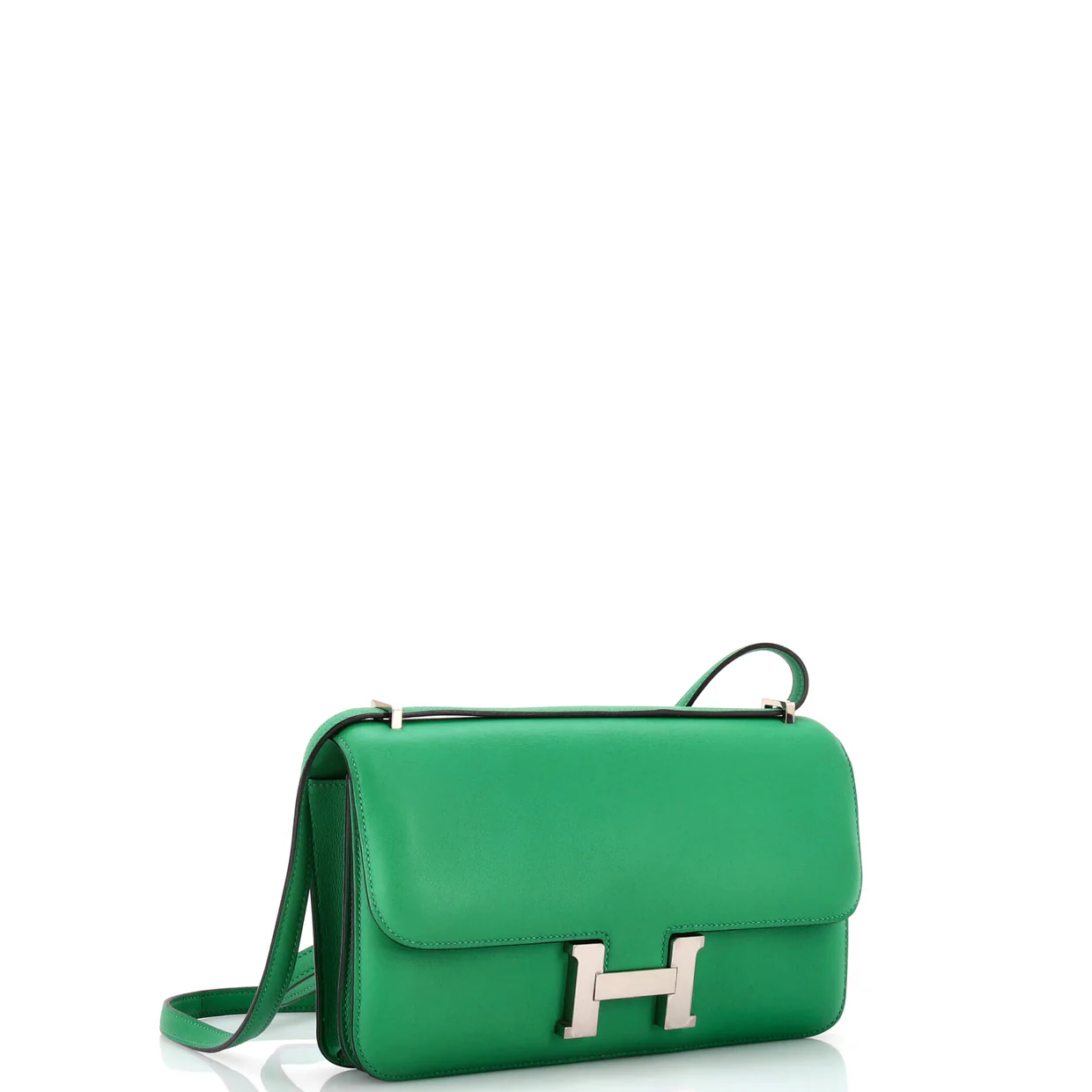 Constance Elan Bag Swift 25 - Deep Luxury