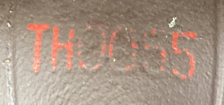 Sologne Handbag Damier - Deep Luxury