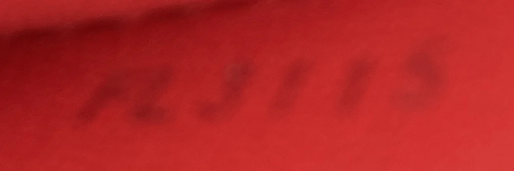 Tribal Mask Pochette Monogram Canvas GM - Deep Luxury