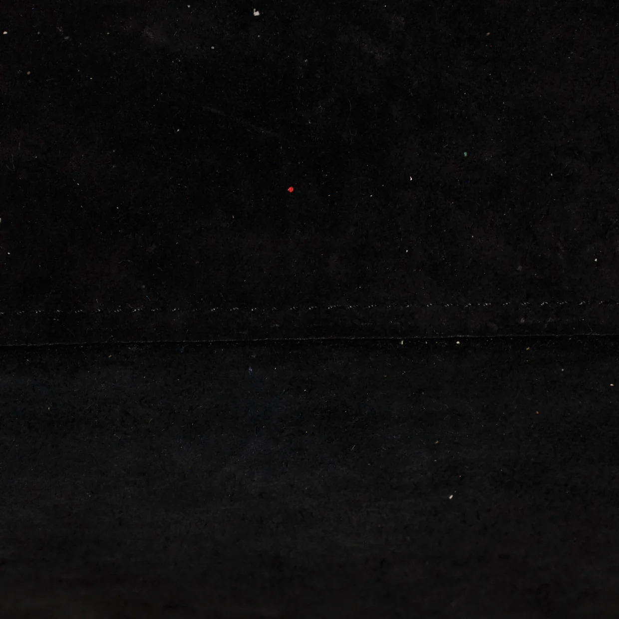 Belt Bag Calfskin Mini - Deep Luxury