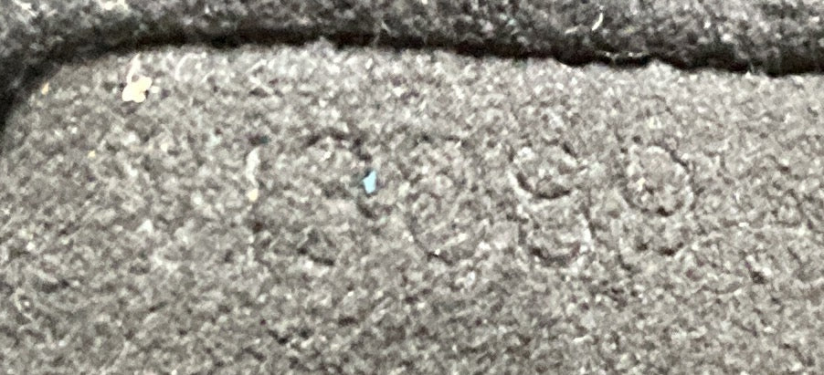 Speedy Handbag Limited Edition Monogram Eclipse Sequins 28 - Deep Luxury