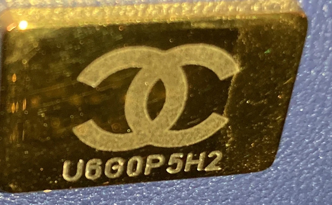 Classic Single Flap Top Handle Bag Quilted Lambskin Mini - Deep Luxury