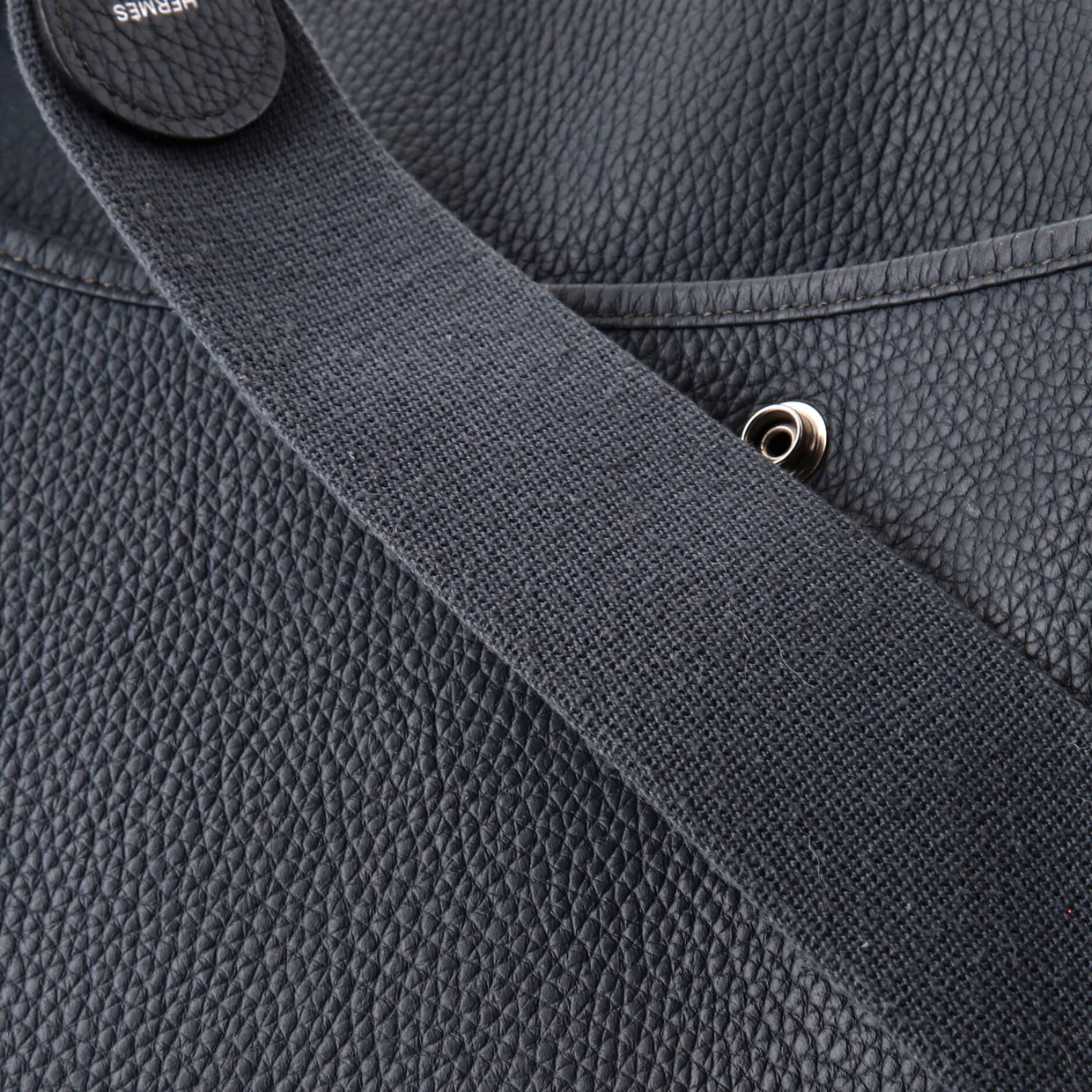 Evelyne Bag Gen III Clemence TGM - Deep Luxury