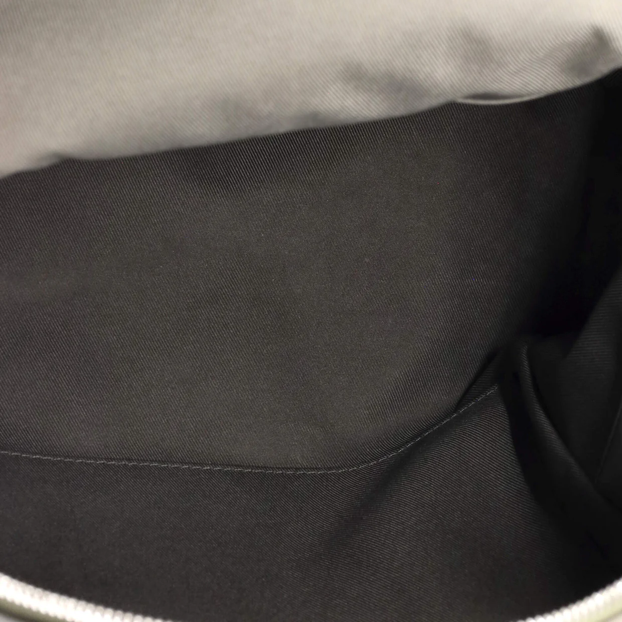 Aerogram Takeoff Backpack Leather - Deep Luxury