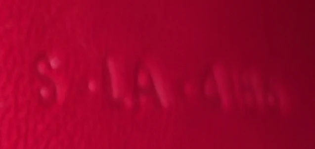 Classic Box Bag Smooth Leather Medium - Deep Luxury