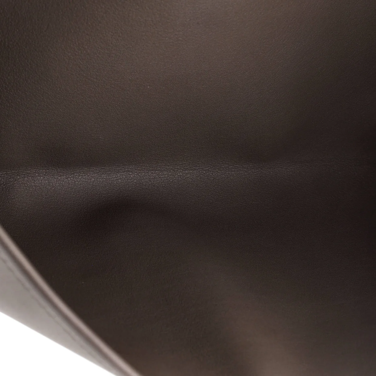 Jige Elan Clutch Swift 29 - Deep Luxury