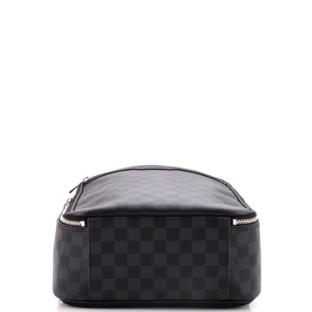 Michael Backpack NV2 Damier Graphite - Deep Luxury