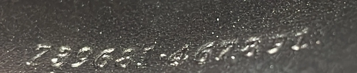 GG Marmont Convertible Flap Shoulder Bag Matelasse Leather Mini - Deep Luxury