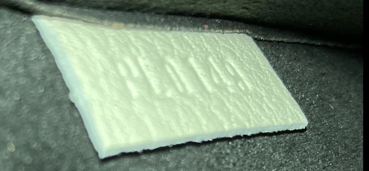 Trapeze Handbag Calfskin and Taiga Leather - Deep Luxury