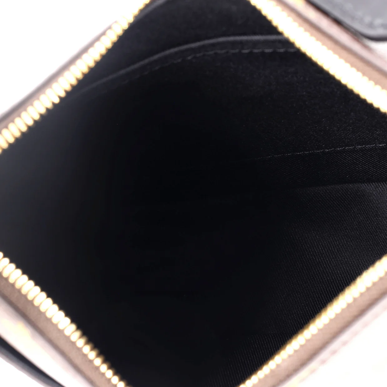 Odeon NM Handbag Monogram Canvas PM - Deep Luxury