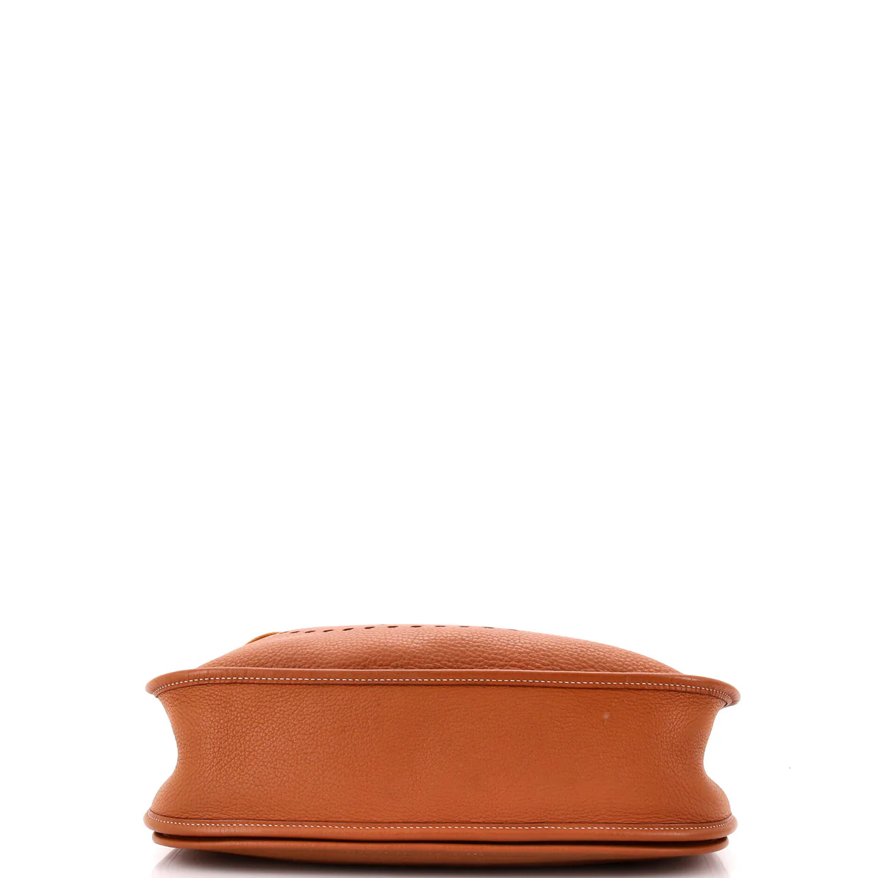 Evelyne Bag Gen II Clemence GM - Deep Luxury