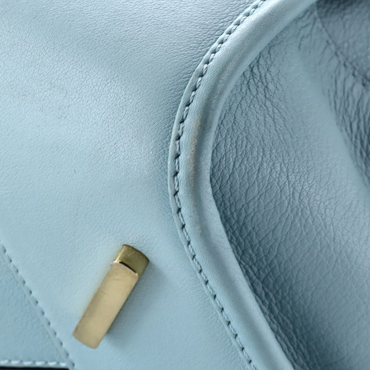Amazona NM Bag Leather 36 - Deep Luxury
