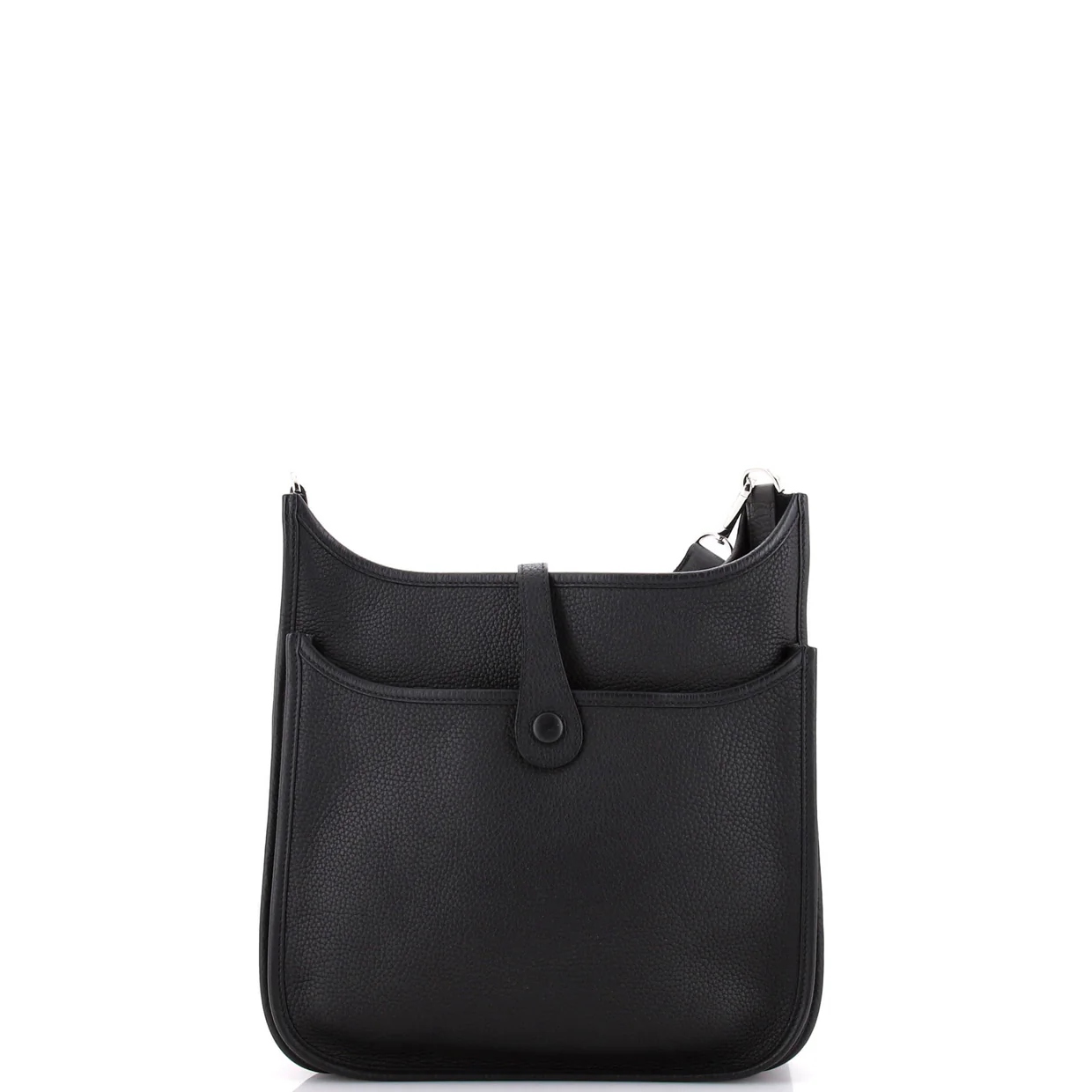 Evelyne Bag Gen III Clemence PM - Deep Luxury