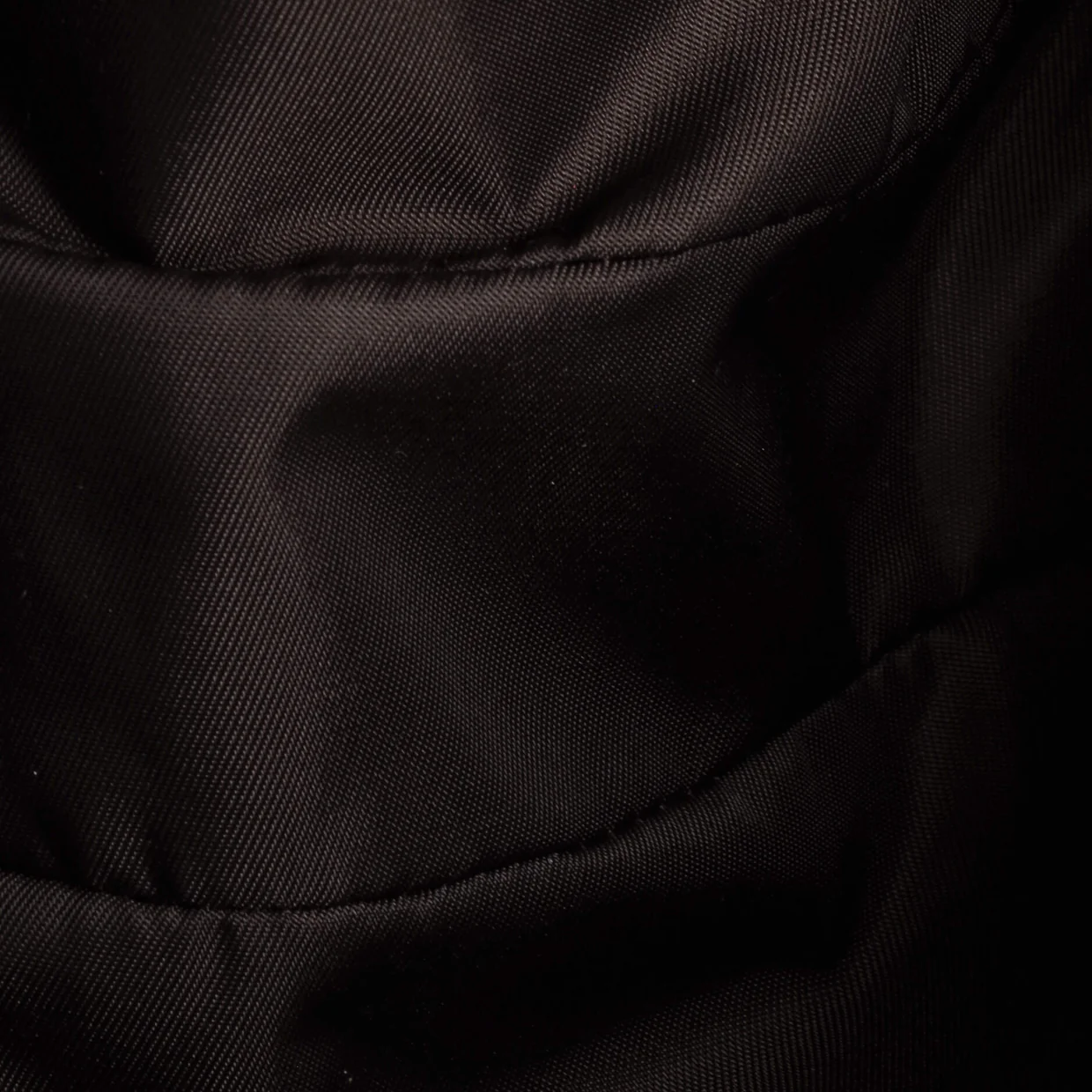 Outdoor Messenger Bag Monogram Canvas PM - Deep Luxury