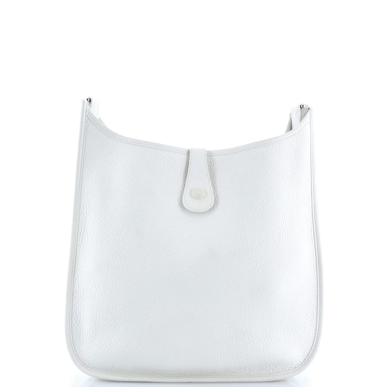 Evelyne Bag Gen I Clemence GM - Deep Luxury