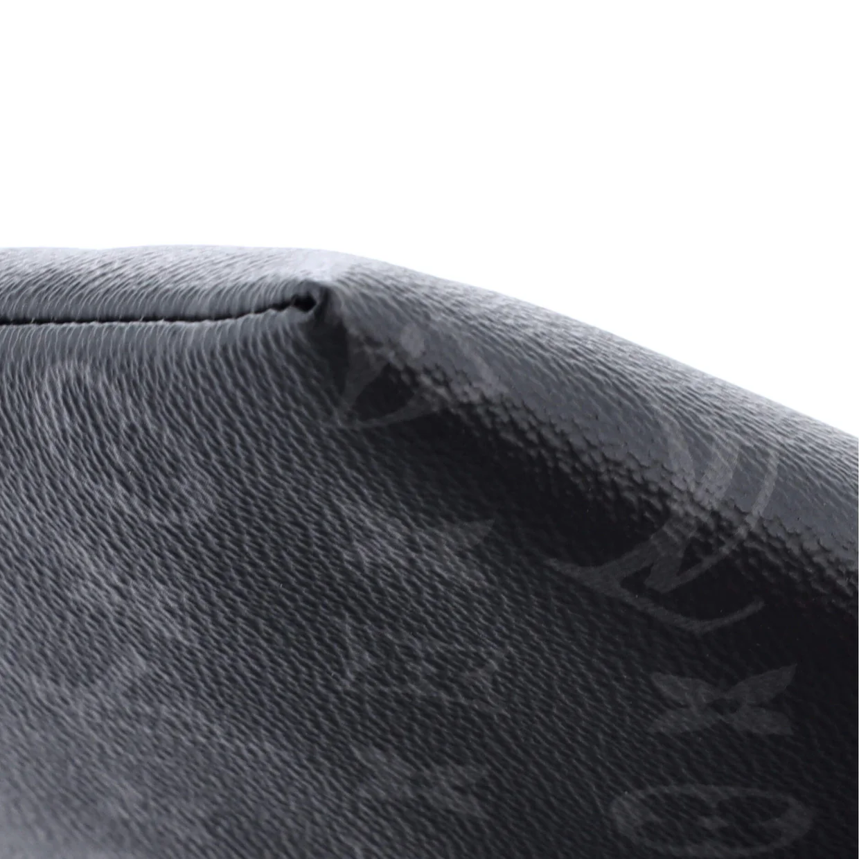 Discovery Pochette Monogram Eclipse Canvas GM - Deep Luxury