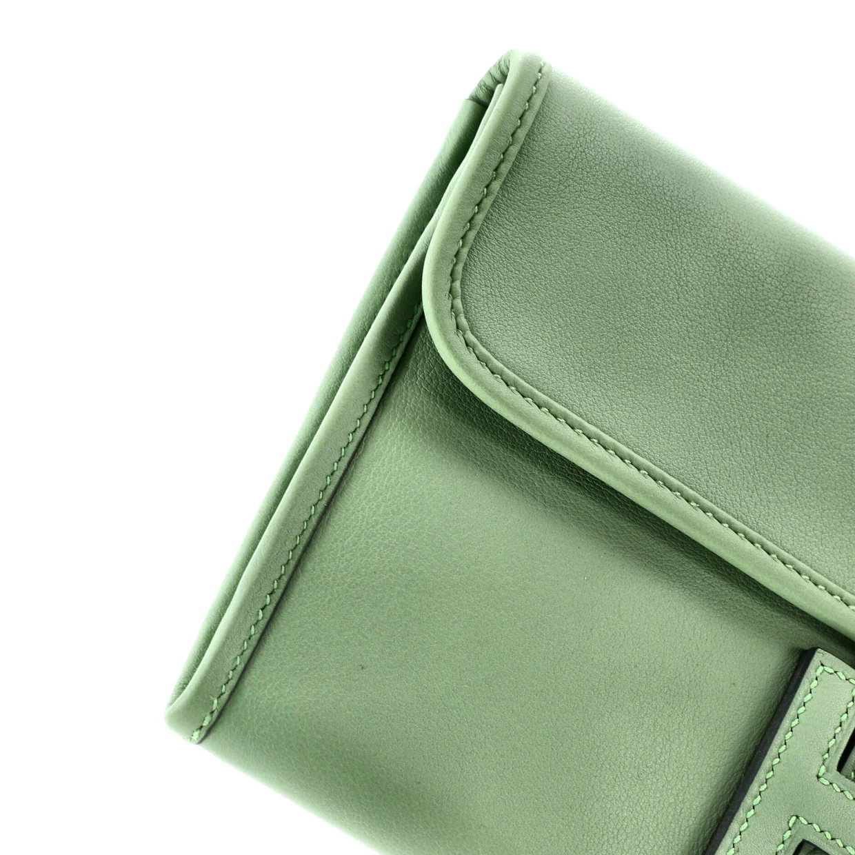 Jige Duo Clutch Swift - Deep Luxury