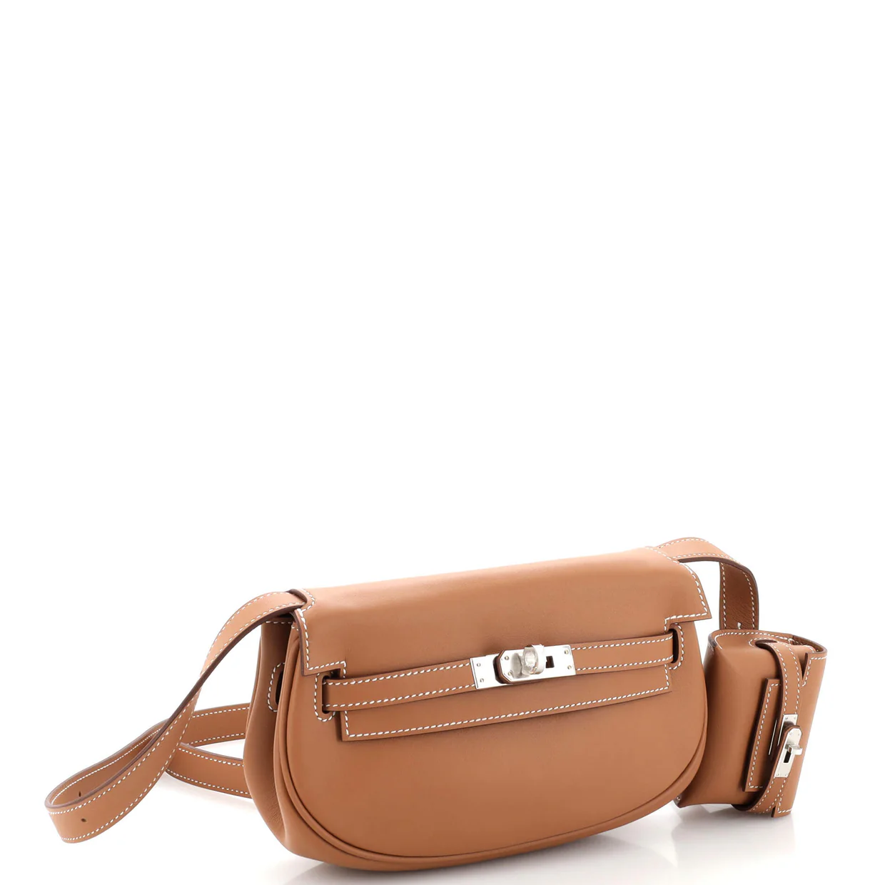 Kelly Moove Bag Swift - Deep Luxury